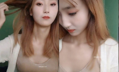 因求更新！颜值区的女神下海！【玉妙妙】尤物大秀了~~ (2)