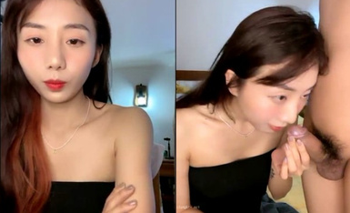 推荐！长腿女神被干了~【甜可可】无套内射~超级过瘾~~~翻版林志玲 (2)