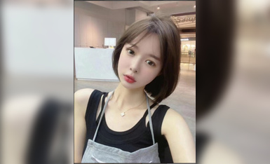 我的年度总结比任何骚话都精彩噢（原创）