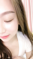 清純系主播@可甜可鹽 尺度福利秀1 (4)