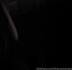 黑人PUA網紅(宇航員) 約啪十餘國素人-Fei Fei (2)