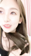 清純系主播@可甜可鹽 尺度福利秀1 (11)