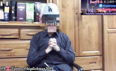 綜藝風約啪大佬@Svet19(bigdickman2019) PUA多位素人合集3 (13)