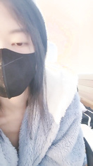 清純系主播@桃子汽水 尺度福利秀2 (5)