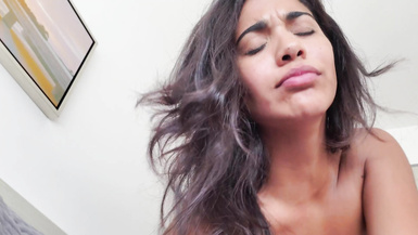 黑人PUA網紅(宇航員) 約啪十餘國素人- Zuri 26YO Columbian(4)