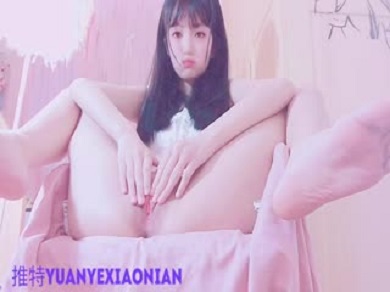 野原小年合集 (4)