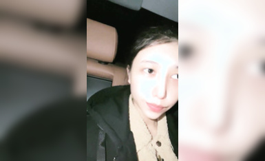 野外直播~【小尾巴】，今年最棒的戶外車震~女主很漂亮，更刺激的性愛，騷貨很容易被滿足 (4)