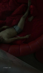 《換妻俱樂部泄密流出》綠帽老公帶著老婆和其他男人玩3P,4P 完美露臉 (11)