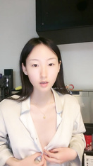 学生妹妹 道具自慰 爽