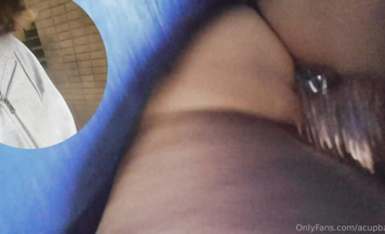露出系網紅模特@Acupbaby Onlyfans尺度視圖合集 (11)