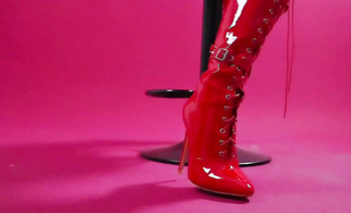 高質量coser@抱走莫子 寫真作品22套原版新作合集 金牛送福 (1)