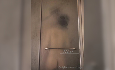 韓國綠帽淫妻網紅@zzz_zz Onlyfans尺度作品合集1 (8)