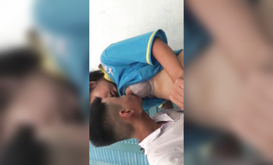 702764_22.Thpt_lap_vo