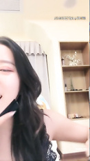 美女寻欢夜总会找鸭子全程撩骚干到男方吃壮阳药