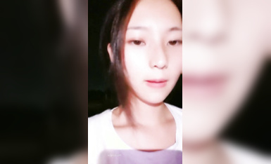 萬人迷戶外勾引路人系列 (9)