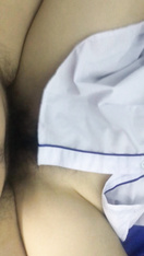 702782_40.Em_2k6_thpt_linh_trung_