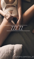 韓國綠帽淫妻網紅@zzz_zz Onlyfans尺度作品合集1 (3)