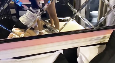 702763_21.Thpt_phuoc_long_q9