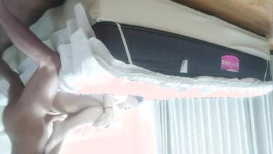 2023.6.14，【小牛探花】，泡良佳作，短發人妻，KTV玩一宿，隔天約炮，操的騷貨高潮爽歪歪（2）