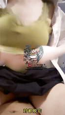 男S大佬@滄桑 捆綁調教多位母狗合集 (8)