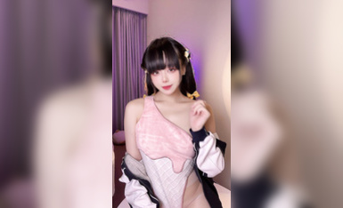 阿九從不咕咕（九言）2九言 冰淇淋 (1)