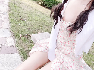 極品白虎福利姬@芋圓呀 最新作合集3 (12)