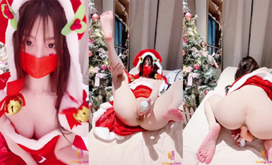 白虎福利姬@安安老師 尺度私拍劇情單體長片全集 (12)