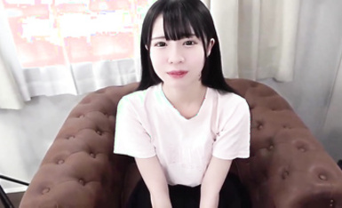 高顏值清純美眉【FC2-PPV-3868412】渾圓大奶子 白虎鮑魚超粉嫩 被大肉棒各種姿勢無套輸出 奶子嘩嘩 內射