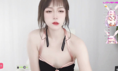 Littlelucky 作品合集第三彈 (7)