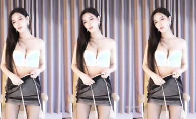 小恩雅 最新定製27分鍾 (1)