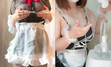 0mugi 視圖合集(1)