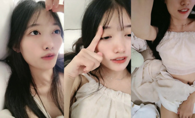 可愛鄰家妹子 蔡蔡仙女 (2)