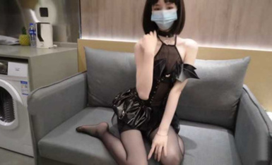 冉冉學姐 魔冉冉