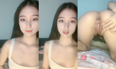 正宗網紅臉清純校花女神 大學生寶貝兒 (4)