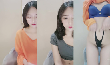 女神下海【喃兒】漂亮超高顏值~千萬別錯過~美臀美足2 (6)