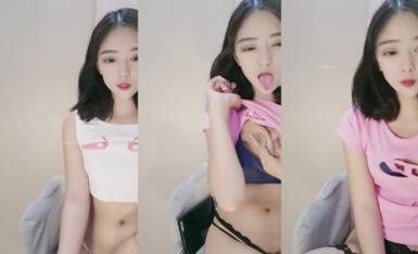 女神下海【喃兒】漂亮超高顏值~千萬別錯過~美臀美足 (2)