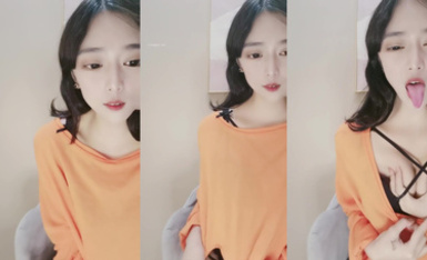 女神下海【喃兒】漂亮超高顏值~千萬別錯過~美臀美足2 (3)