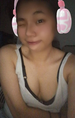 马来西亚小姐姐不喜欢颜射