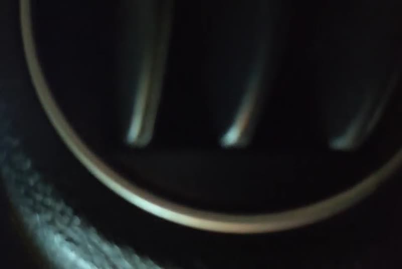 伟哥探花会所撩技师全程实录