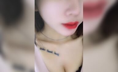 长腿姑娘福利视频合集3