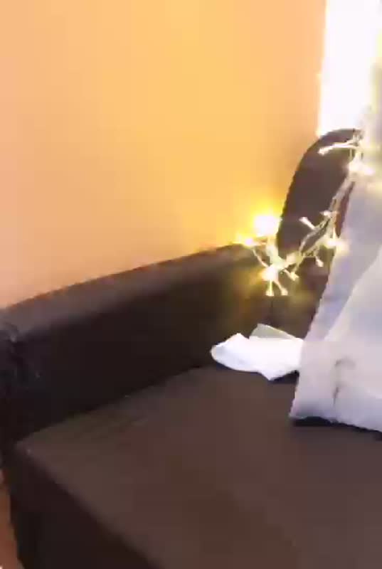 长腿姑娘福利视频合集37