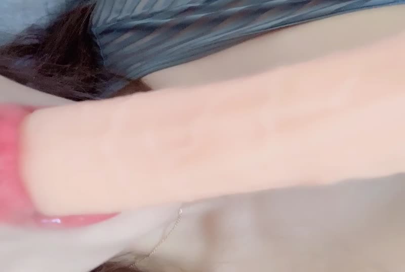 完具酱 -巨乳OL娘渴望的唇1