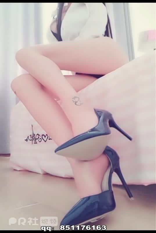 麻酥酥哟 - 给你暖被窝[23P+6V]1