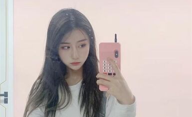 东北奔放小情侣大尺度性爱啪啪流出 各种乱操约操炮精选流出 完美露脸 高清私拍368P 高清720P版