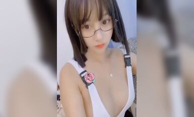 米线福利视频合集2