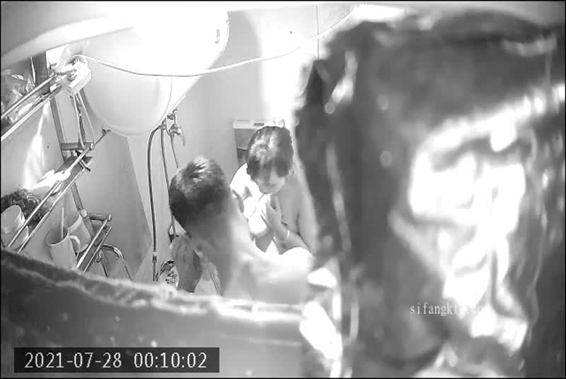 摄像头破解偷拍系列 1