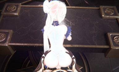 ai國人動畫大師@Shirakami 尺度作品合集3 (6)