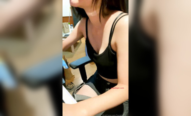 《人氣網紅✅私拍》露臉才是王道！推特OnlyFans萬人追隨超級約炮大神【托尼】訂閱 (4)