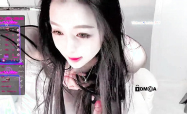 高顏值黑絲長腿極品女神 Loida_813 (11)