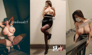 核彈巨乳 E嫂的秘密花園!【家有e妻】VIP福利啪啪合集，喜歡巨乳少婦的可不要錯過了，大奶子誇張得像假的，做愛時奶子晃瞎 (1)